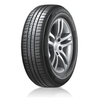 Hankook Kinergy ECO2 K435 185/65 R14 86H Tyre Summer EU Label C/A 70dB Set of 4 thumbnail