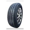 4 Tyres 185/65/15 Aptany Tyres 185 65 15 97/95S RL228 DC Rated 71dB thumbnail