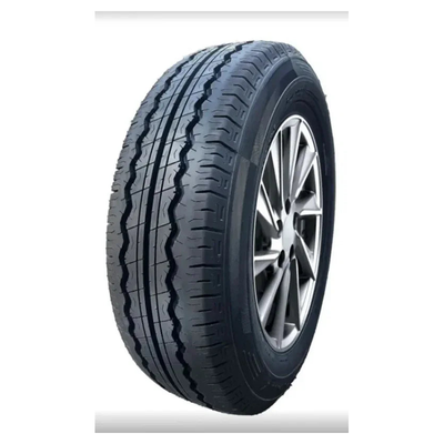 4 Tyres 185/65/15 Aptany Tyres 185 65 15 97/95S RL228 DC Rated 71dB