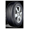 Bridgestone Ecopia EP001S 185/65 R15 92V Tyre Summer EU Label A/A 69dB Set of 4 thumbnail