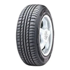 Hankook Optimo K715 185/80 R14 91T Tyre Summer EU Label D/D 70dB Set of 4 thumbnail