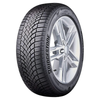 Bridgestone Blizzak LM-005 195/50 R15 86H Tyre Winter EU Label C/A 71dB Set of 4 thumbnail