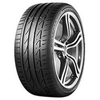 Bridgestone Potenza S001 I 195/50 R20 93W Tyre Summer EU Label C/B 72dB Set of 4 thumbnail
