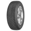 Goodyear Vector 4SEASONS 195/60 R16 89H Tyre All Season EU Label C/C 70dB Set of 4 thumbnail
