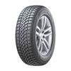 Hankook Kinergy 4S H740 195/60 R16 89H Tyre All Season EU Label B/C 66dB Set of 4 thumbnail