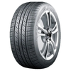 Landsail LS288 195/65 R15 91H Tyre EU Label C/C 70dB Set of 4 thumbnail