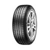 Vredestein Sportrac 5 195/65 R15 91H Tyre Summer EU Label B/A 69dB Set of 4 thumbnail