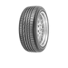 Firestone 104/Vanhawk MultiSeason 195/65 R16 102T Tyre All Season Set of 4 thumbnail