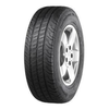 Continental 104/ContiVanContact 100 72 195/70 R15 102R Tyre Summer Set of 4 thumbnail