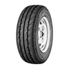Uniroyal RainMax 195/70 R15 97T Tyre EU Label C/C 71dB Set of 4 thumbnail