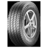 Uniroyal 110/AllSeason MAX 195/75 R16 108R Tyre EU Label C/A 73dB Set of 4 thumbnail