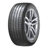 Hankook S1 EVO3 K127B 205/45 R17 88W Tyre EU Label B/B 68dB Set of 4 thumbnail