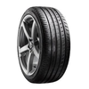 Avon ZV7 205/50 R17 93W Tyre Summer EU Label C/A 70dB Set of 4 thumbnail