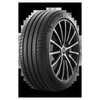 Michelin E Primacy 205/55 R16 94V Tyre Summer EU Label A/A 70dB Set of 4 thumbnail