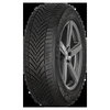 Vredestein Wintrac 205/55 R16 94V Tyre Winter EU Label C/B 70dB Set of 4 thumbnail