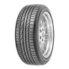 Vredestein Quatrac 205/60 R16 96V Tyre All Season EU Label C/B 70dB Set of 4 thumbnail