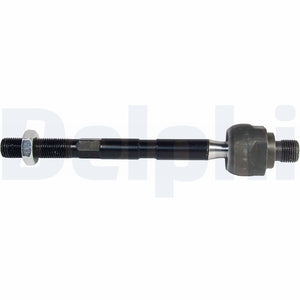 Delphi Inner Tie Rod TA2706