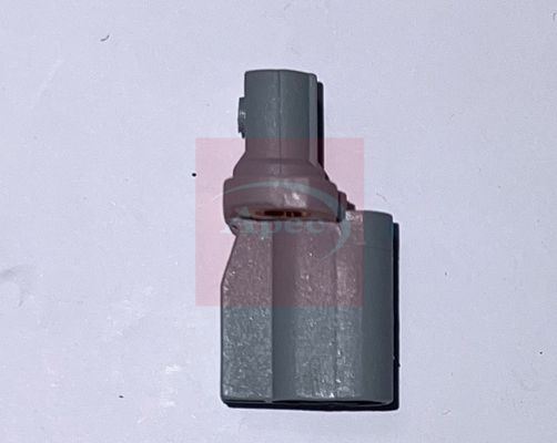 Apec Abs Sensor ABS1388 - image 2