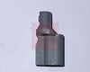 Apec Abs Sensor ABS1388 thumbnail