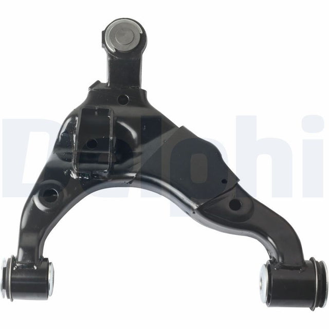 Delphi Wishbone/suspension Track Control Arm TC8303 - image 3