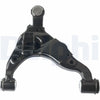 Delphi Wishbone/suspension Track Control Arm TC8303 thumbnail