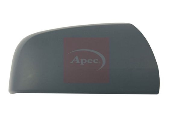 Apec Door Mirror Cover AMH3216 - image 3