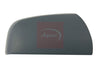 Apec Door Mirror Cover AMH3216 thumbnail