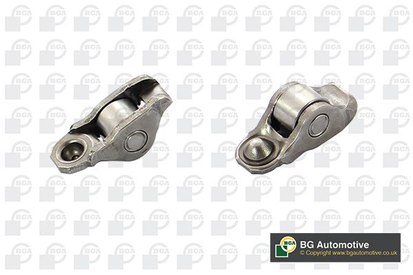 BGA Rocker Arm RA4400 - image 2
