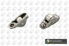 BGA Rocker Arm RA4400 thumbnail