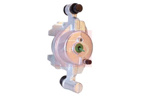 Apec Brake Caliper RCA177N - image 3