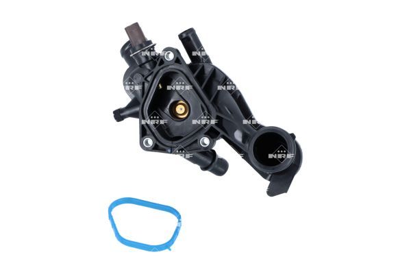 NRF Coolant Thermostat 725317 - image 2