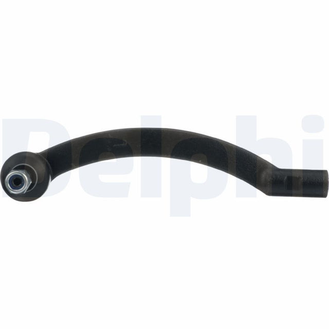 Delphi Tie Rod End TA1773 - image 4