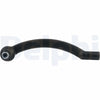 Delphi Tie Rod End TA1773 thumbnail