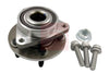 Apec Wheel Bearing Kit AWB1495 thumbnail
