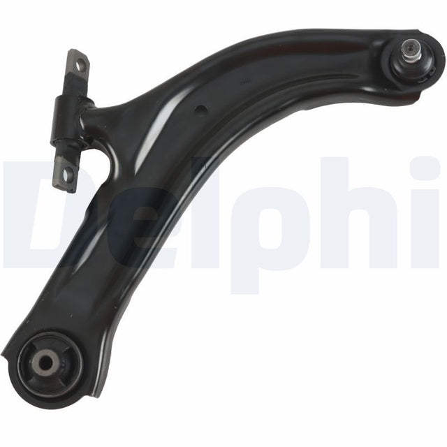 Delphi Wishbone/suspension Track Control Arm TC3968 - image 2