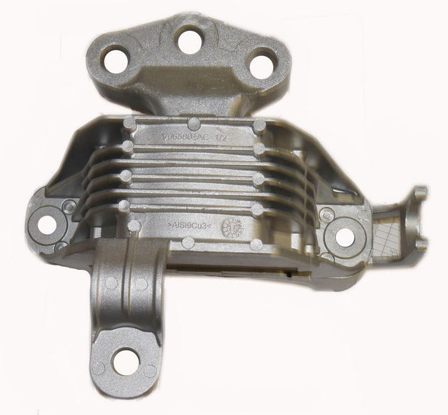 Corteco Engine Mount 49402578 - image 2