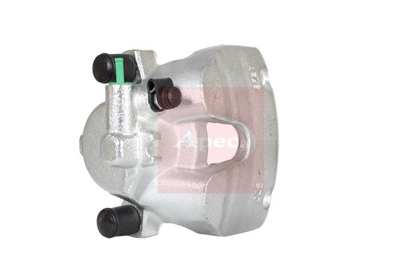 Apec Brake Caliper LCA910N - image 4