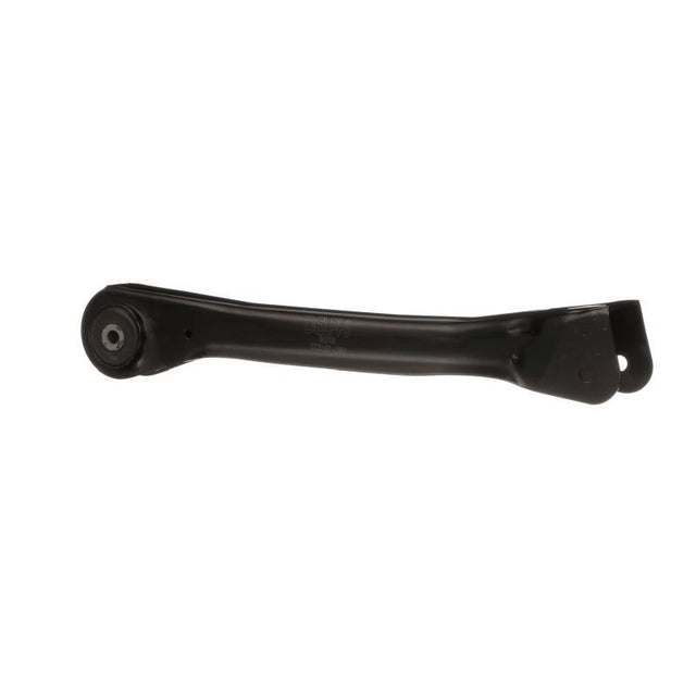 Delphi Wishbone/suspension Track Control Arm TC5157 - image 5