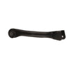 Delphi Wishbone/suspension Track Control Arm TC5157 thumbnail