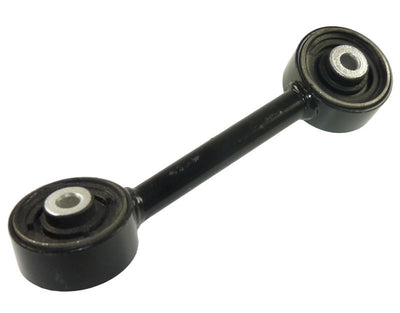 Corteco Engine Mount 49357906