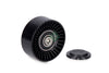INA Drive Belt Deflection Guide Pulley 532075110 thumbnail
