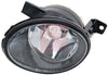 Apec Fog Light Lamp AFL2333 thumbnail