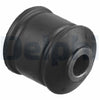 Delphi Axle Beam Bushing TD1194W thumbnail