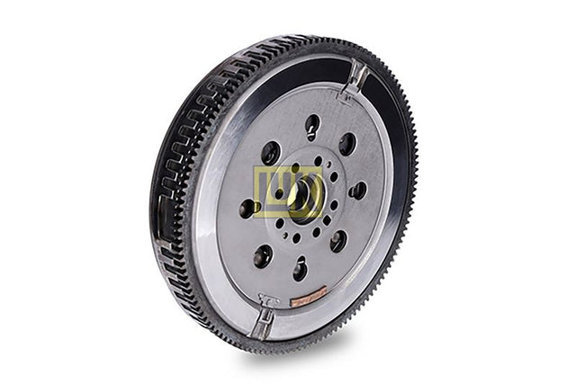 LuK Dual Mass Flywheel 415013810 - image 3