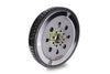 LuK Dual Mass Flywheel 415013810 thumbnail