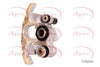Apec Brake Caliper RCA245 thumbnail