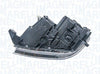 Magneti Marelli Headlight Left 710815079015 thumbnail