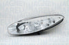 Magneti Marelli Headlight Right 712102511110 thumbnail