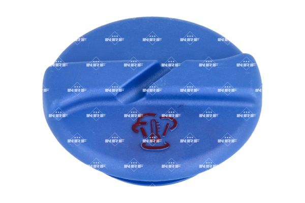 NRF Radiator Cap 455609 - image 2