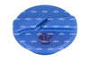 NRF Radiator Cap 455609 thumbnail